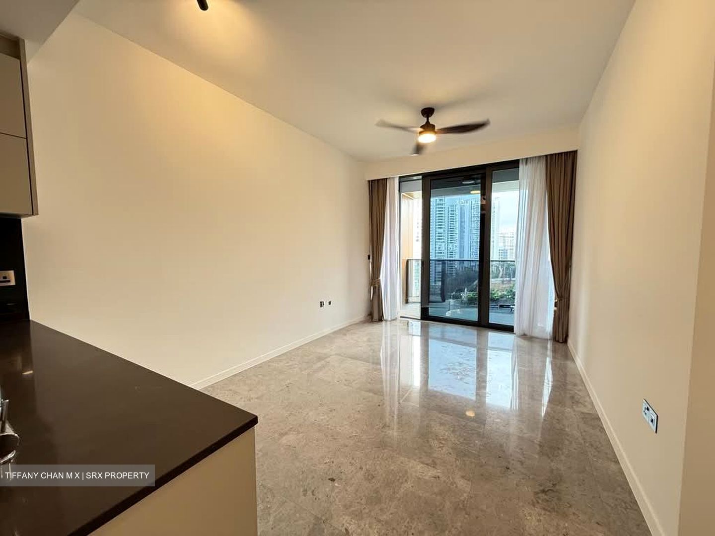 Riviere  (D3), Condominium #596676181